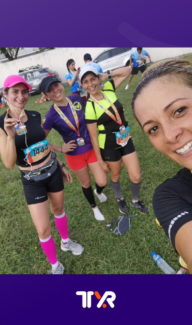 azyadeth  ruiz carrillo