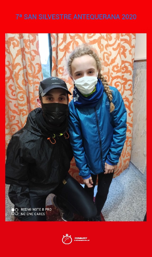 HELENA JIMENEZ SUAREZ