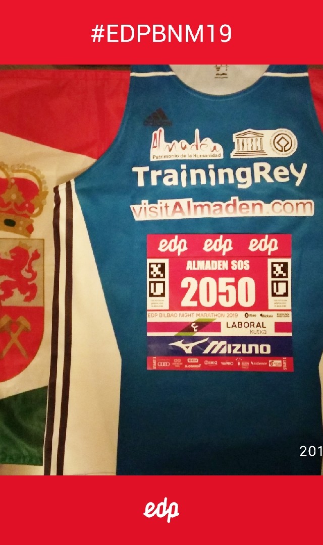 Jose Félix Cano Rayo