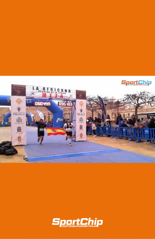 José luis Buenestado Barroso