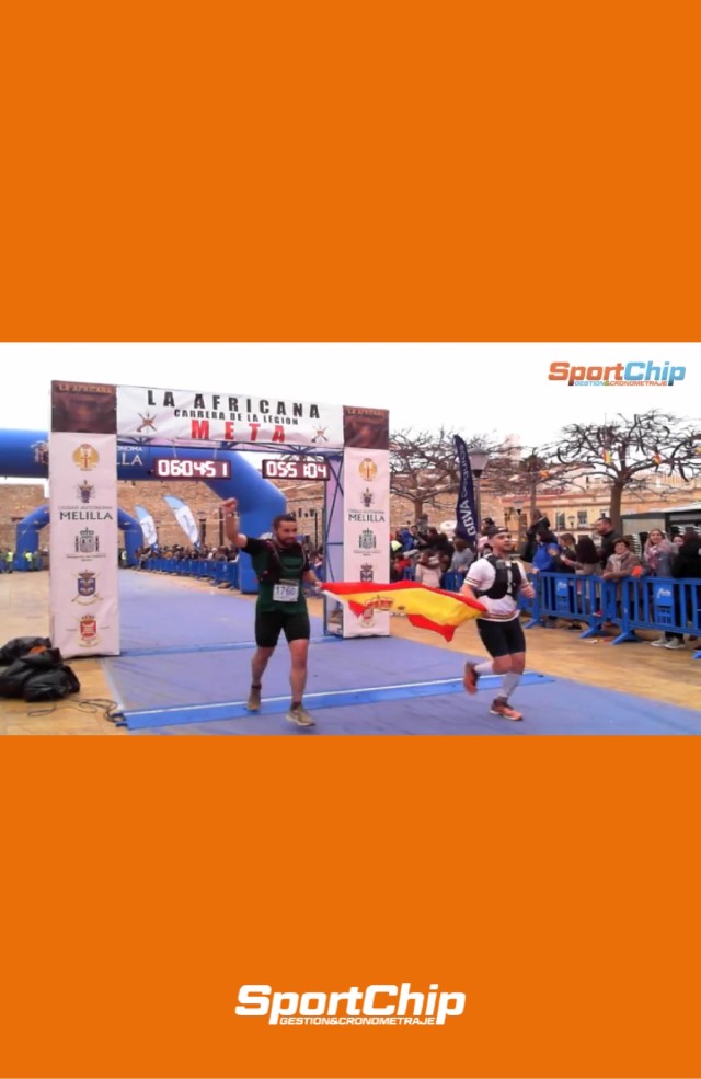 José luis Buenestado Barroso