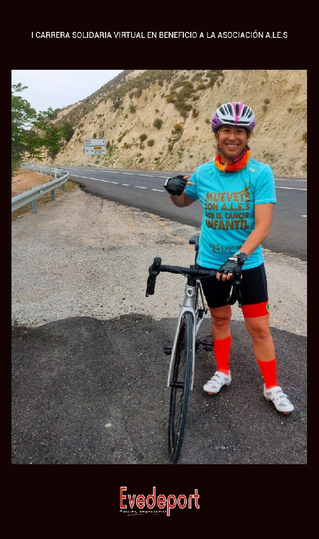 CRISTINA SERRANO HERMOSO