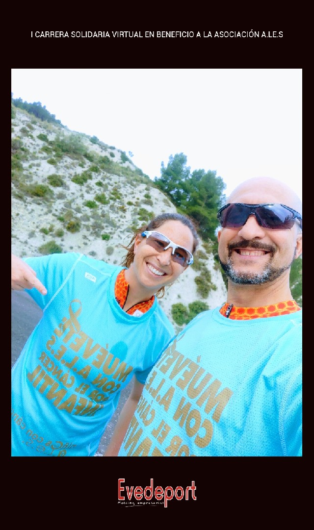 CRISTINA SERRANO HERMOSO