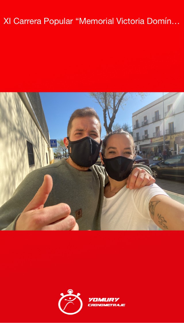 Triana Navarro Gordillo