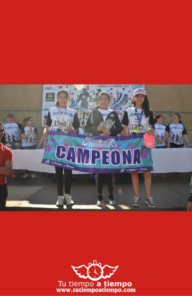 danitzy sujhey frausto eng