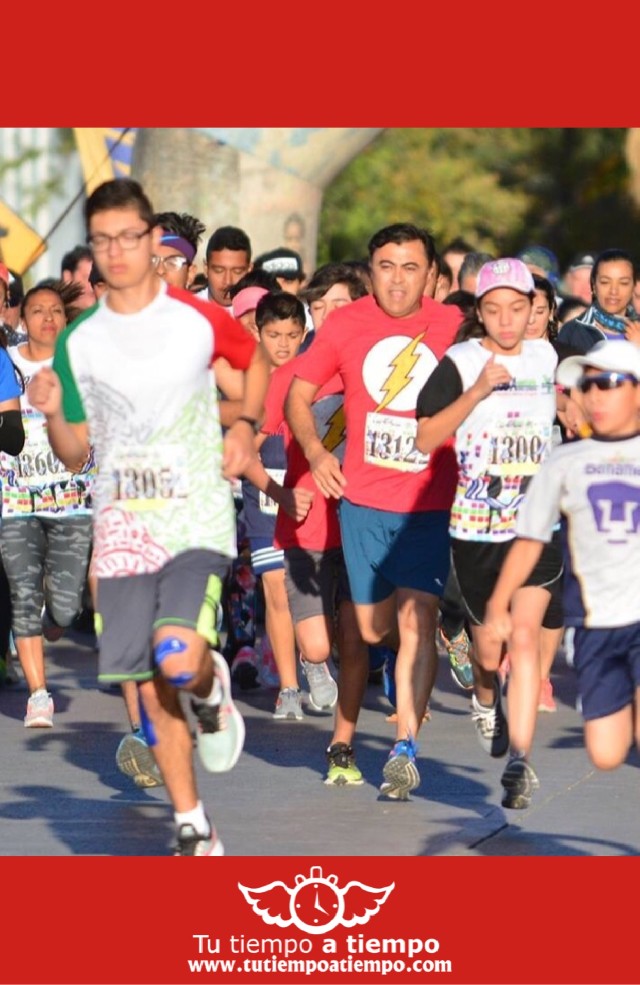 danitzy sujhey frausto eng