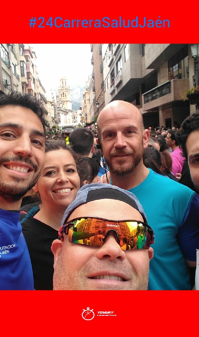 Alberto Alonso Illana