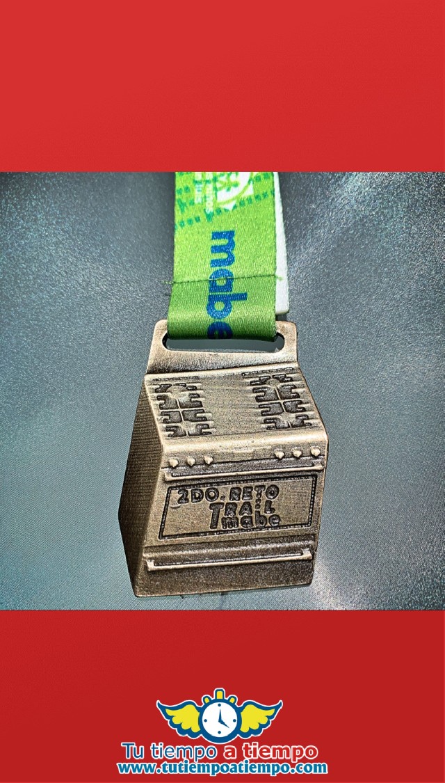 Pedro Antonio Salas I