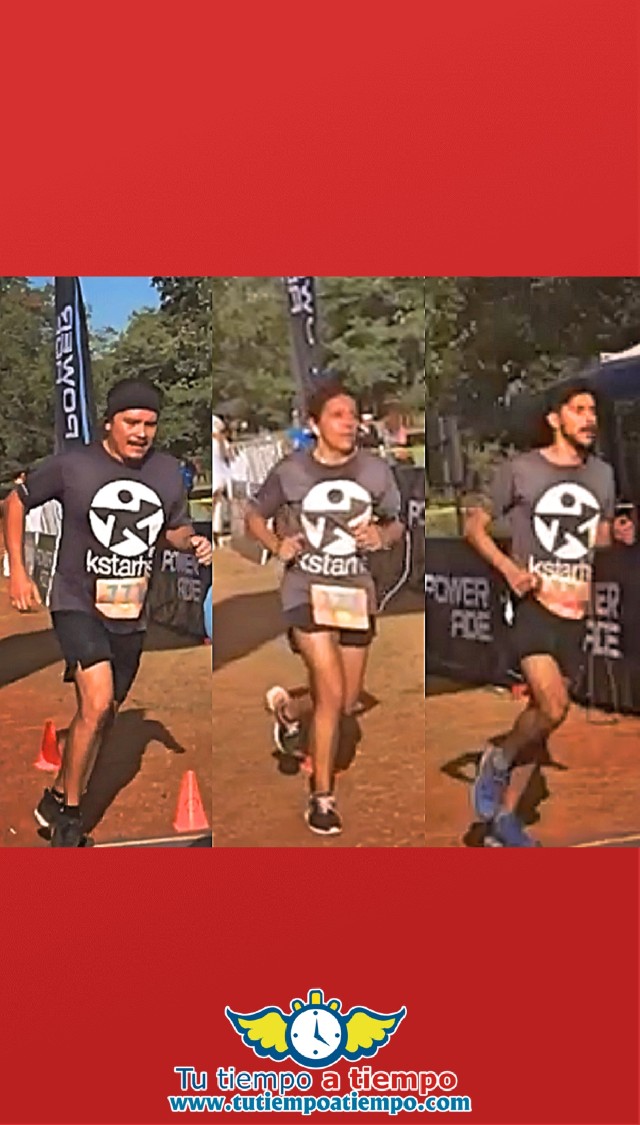 Pedro Antonio Salas I