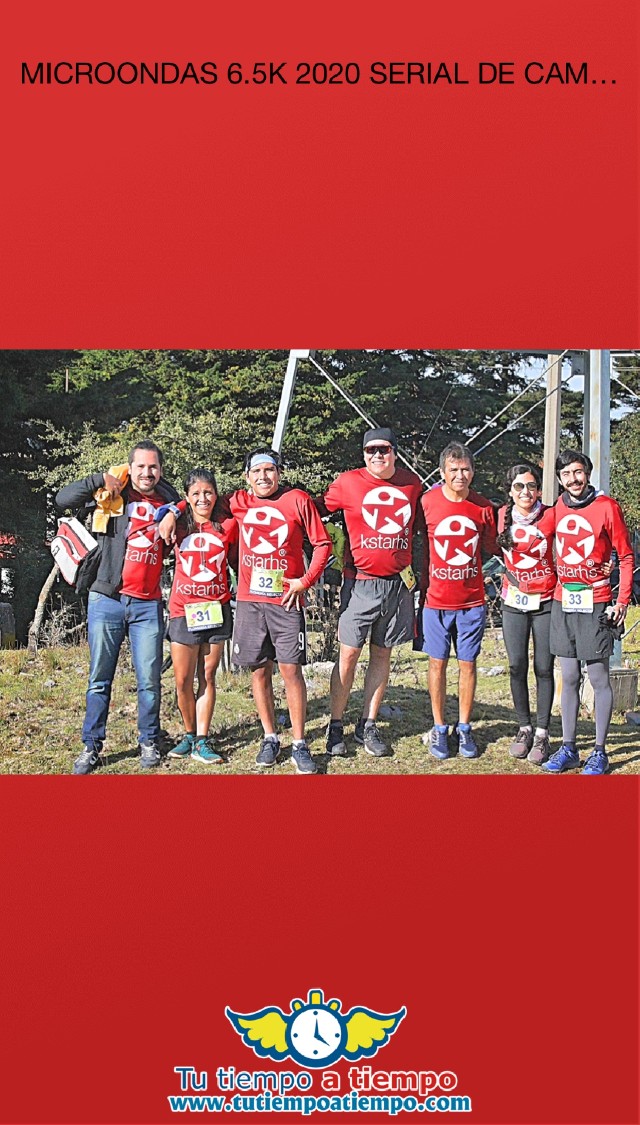 Pedro Antonio Salas I