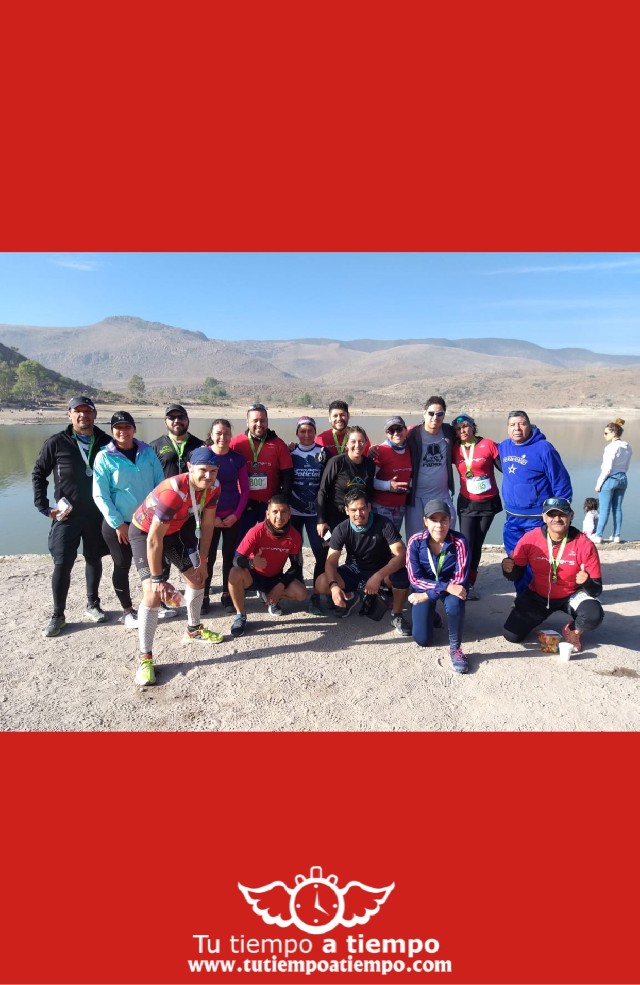 Guadalupe Saldaña Loredo