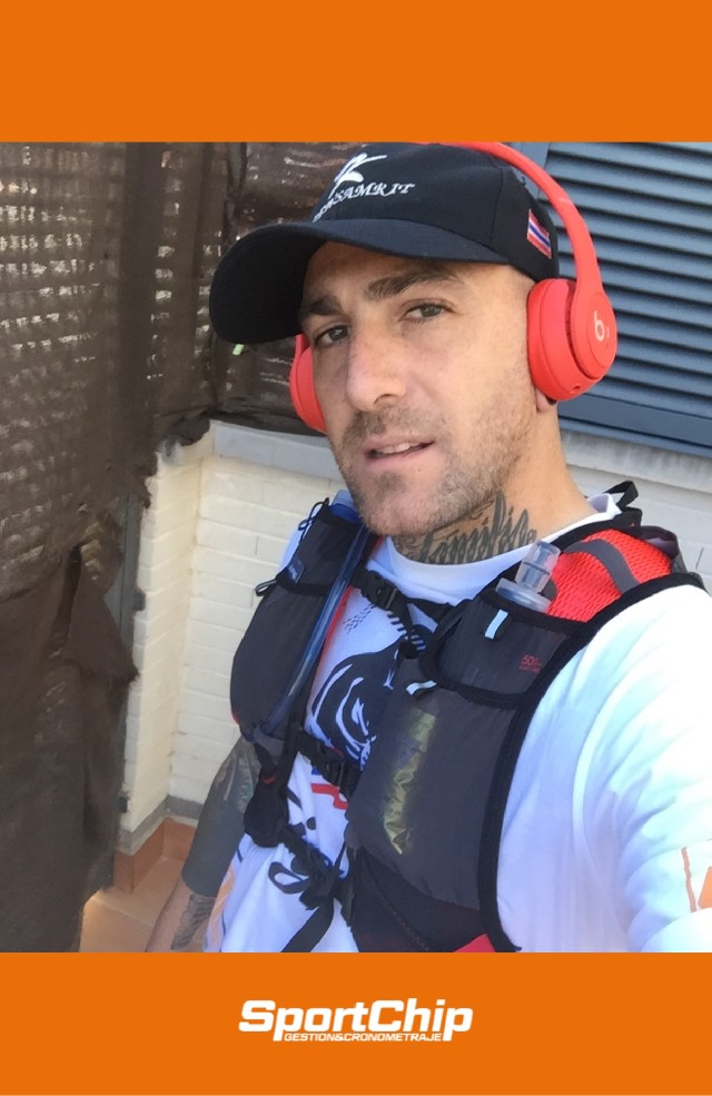 Eduardo Lopez Alcoba