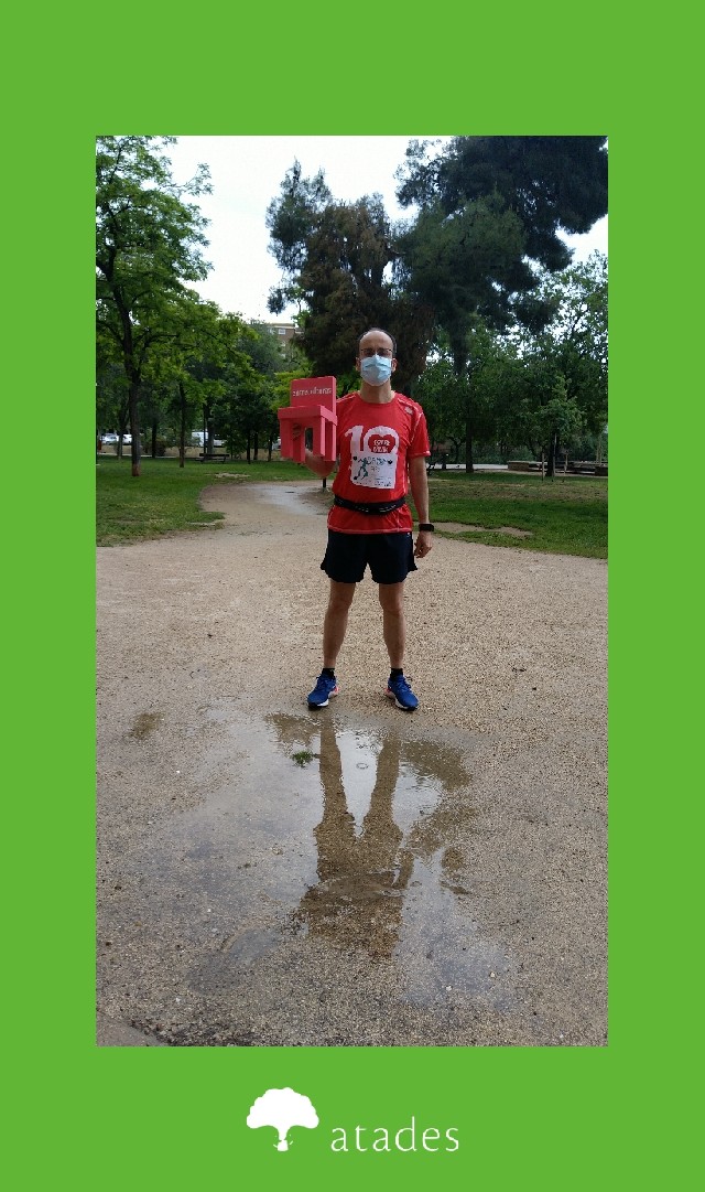 Enrique López Muñoz