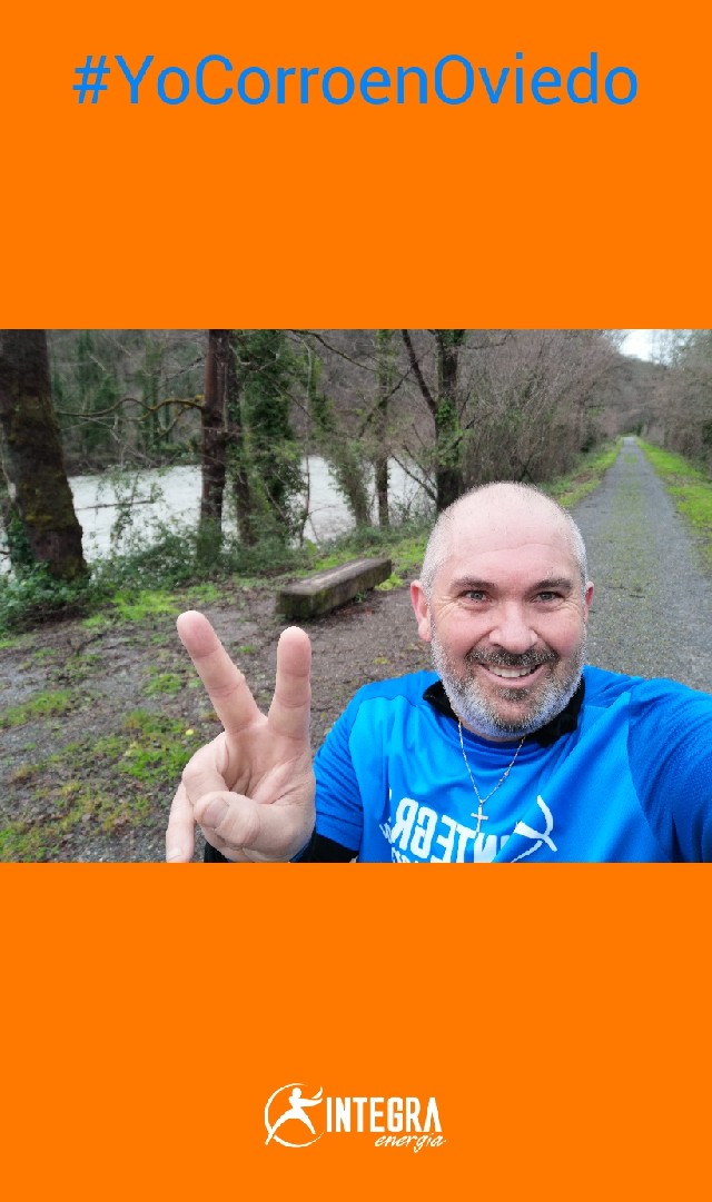 JOSE ANTONIO  GONZALEZ MUÑIZ