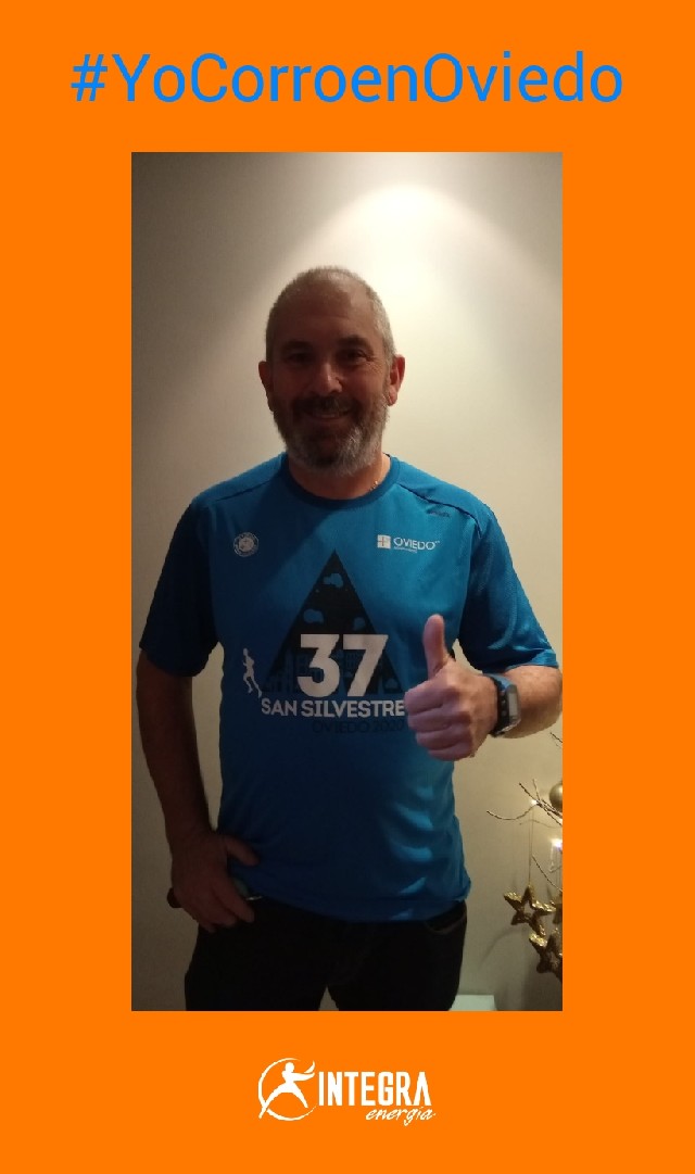 JOSE ANTONIO  GONZALEZ MUÑIZ