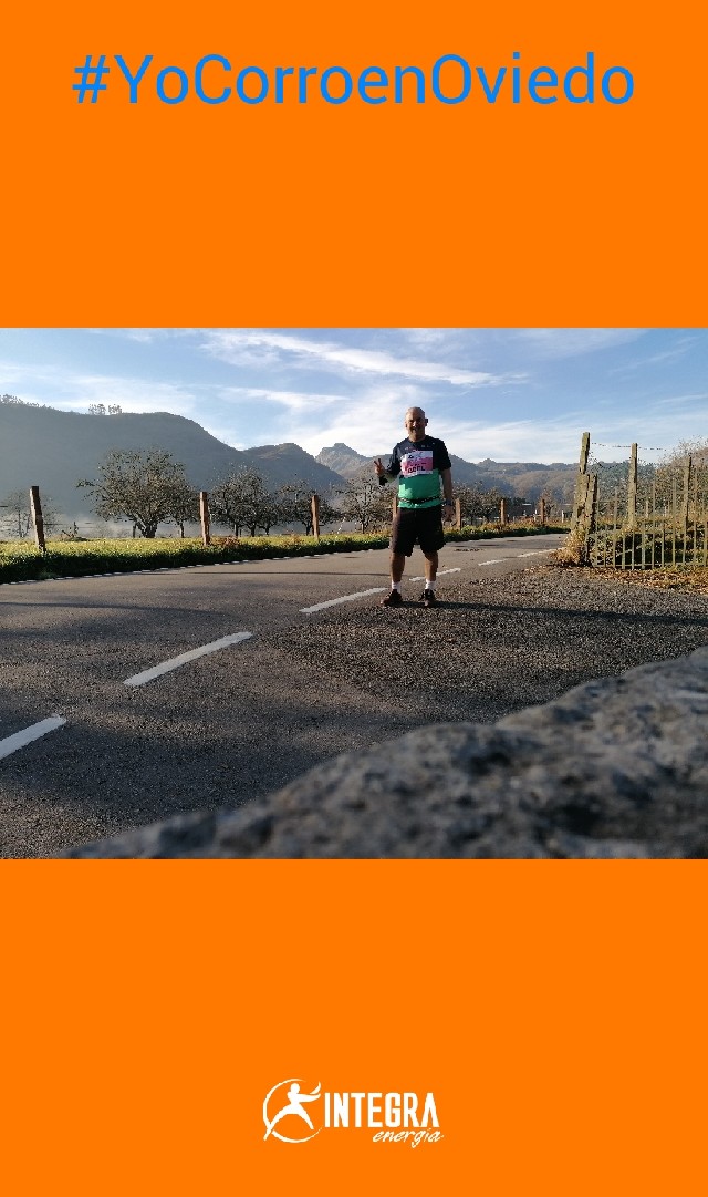 JOSE ANTONIO  GONZALEZ MUÑIZ