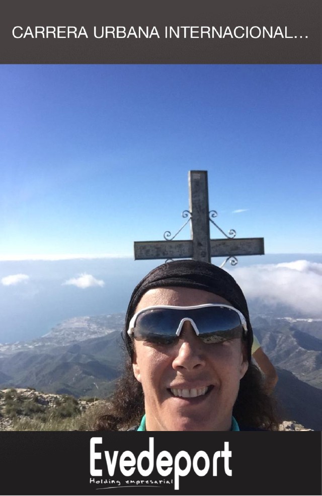 Ana Julia Lopez Lopez