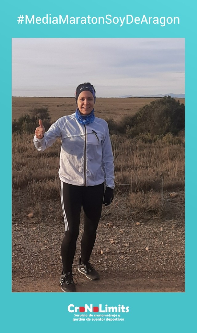 Vanesa Patricio Anadón