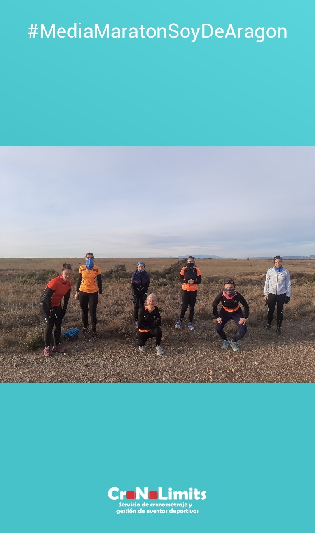 Vanesa Patricio Anadón