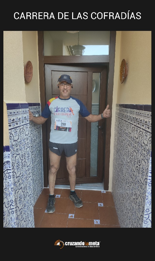 Juan Fernández Carmona