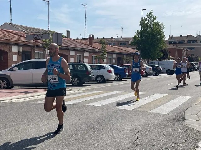 Francisco Núñez Moreno