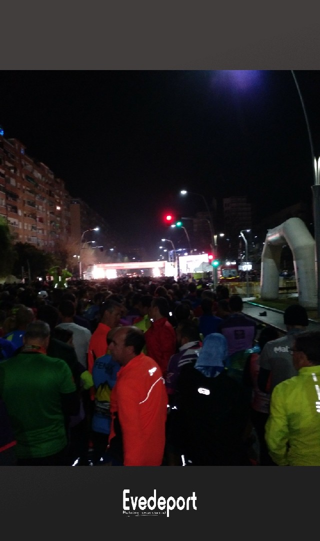 Angel Barrera Cuevas