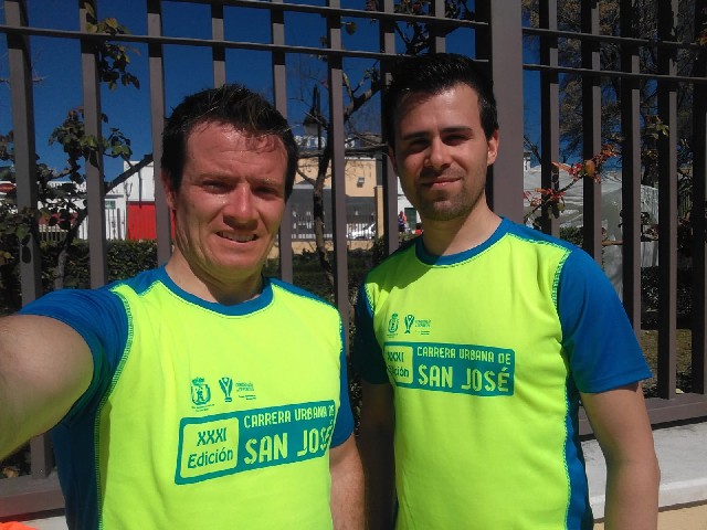 Ruben Gutiérrez Olías 