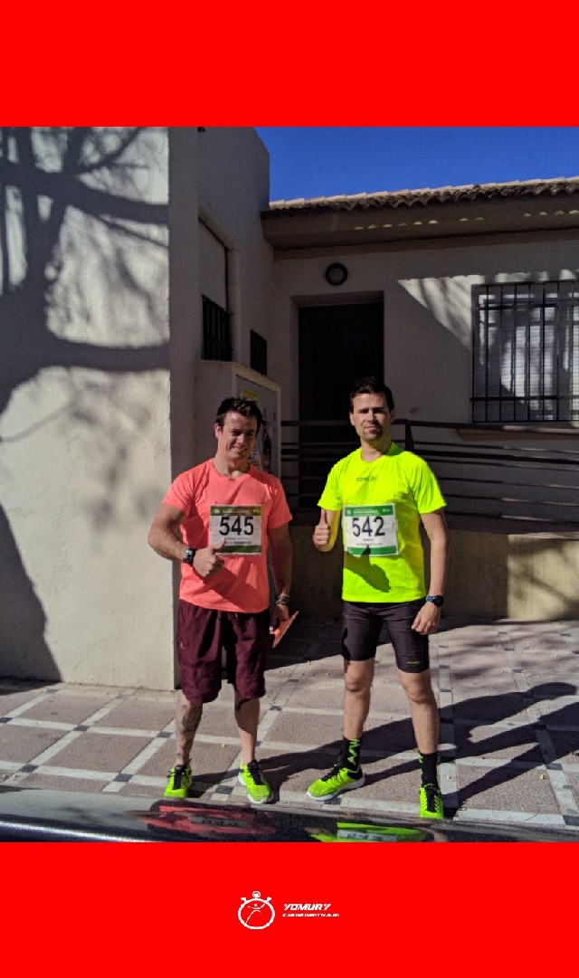 Antonio Manuel  García Fernández