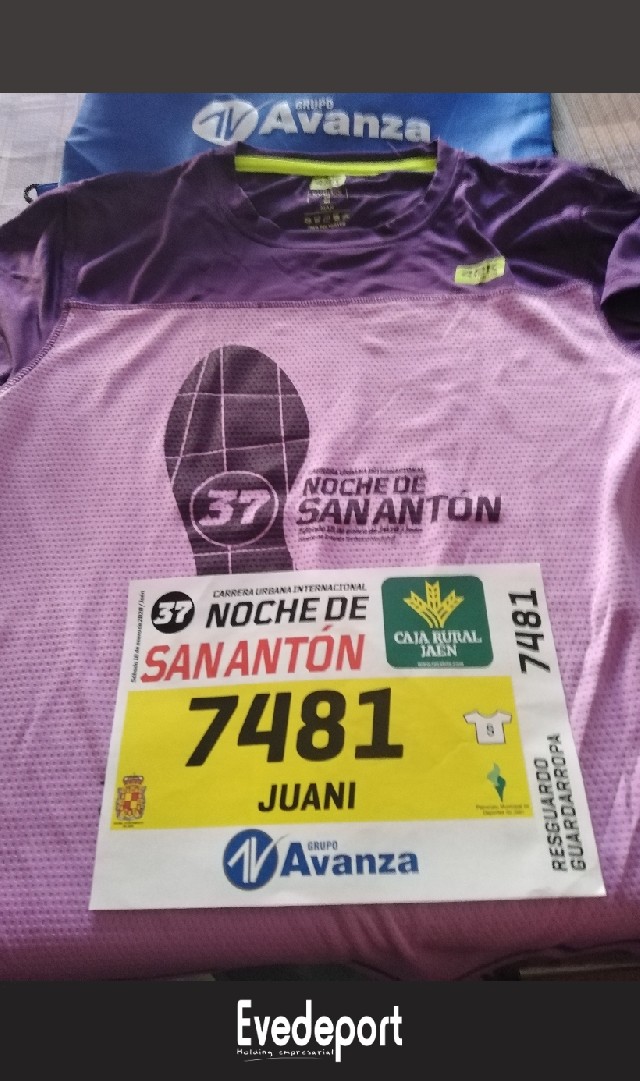 juana morales ortega