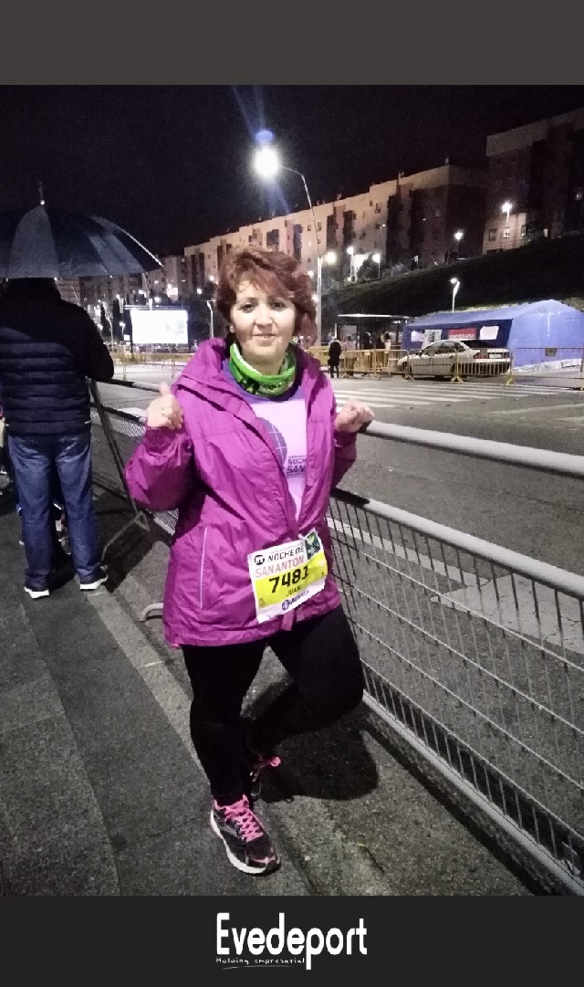 juana morales ortega