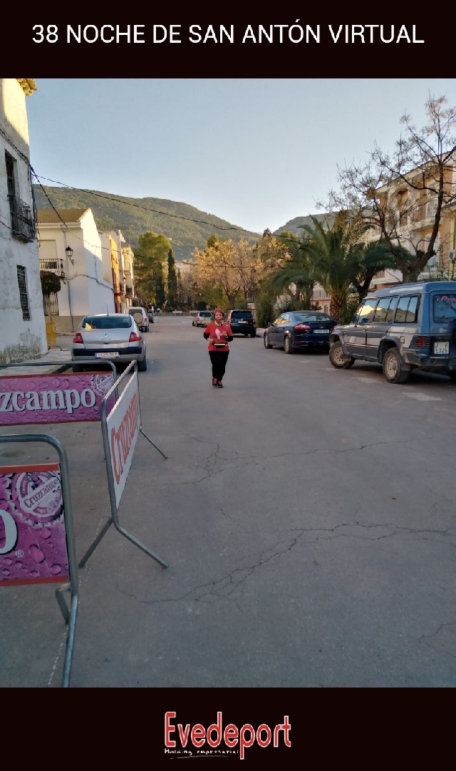 juana morales ortega