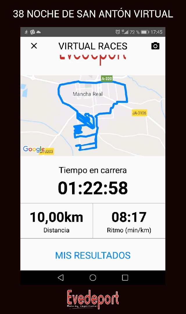 juana morales ortega