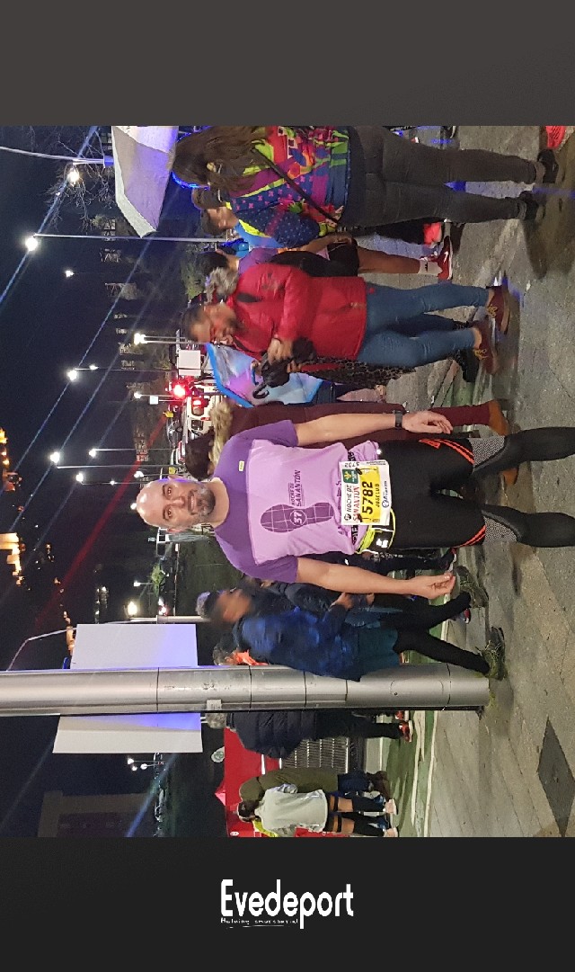 JOSÉ LUIS LOPEZ CARRETERO