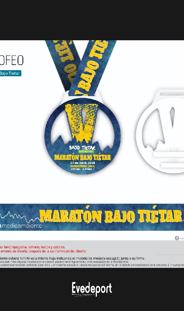 Mario Plasencia Gallego