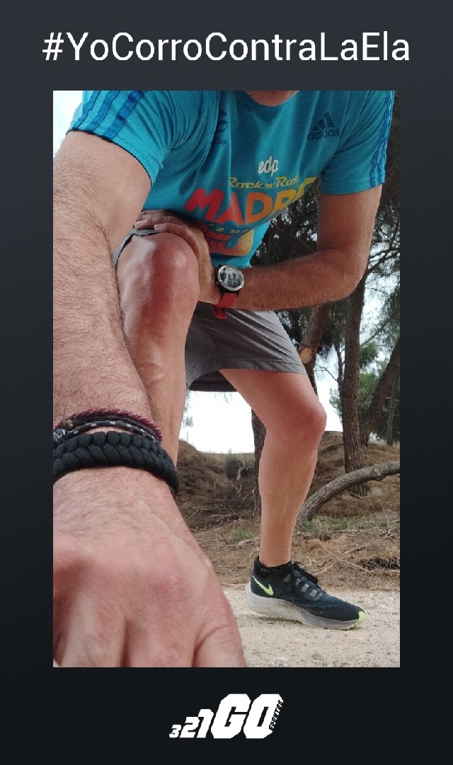 JUAN GERNHUBER HERNANDEZ