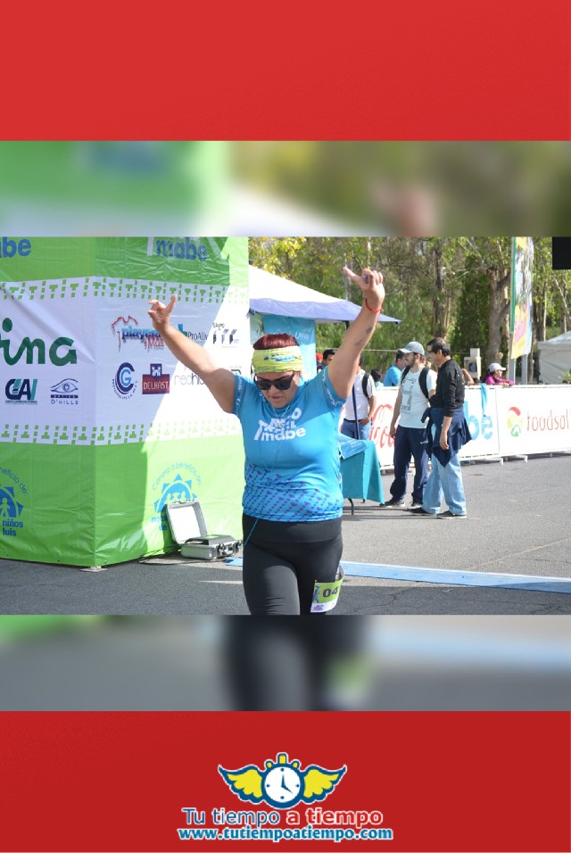 Blanca Jenny  Flores Rocha