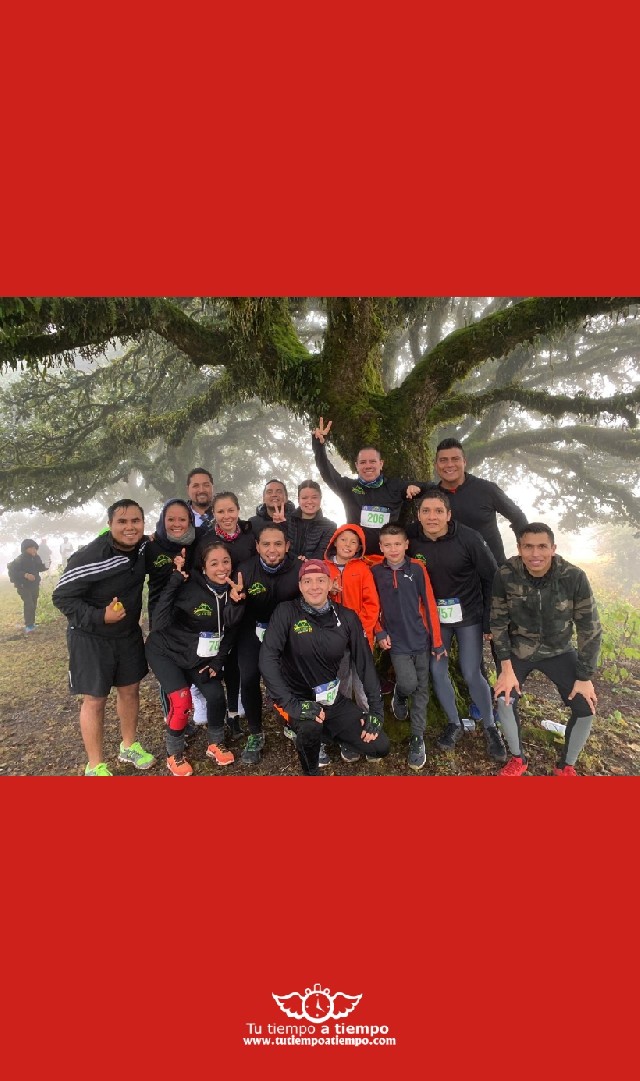 rafael Moctezuma Martínez 