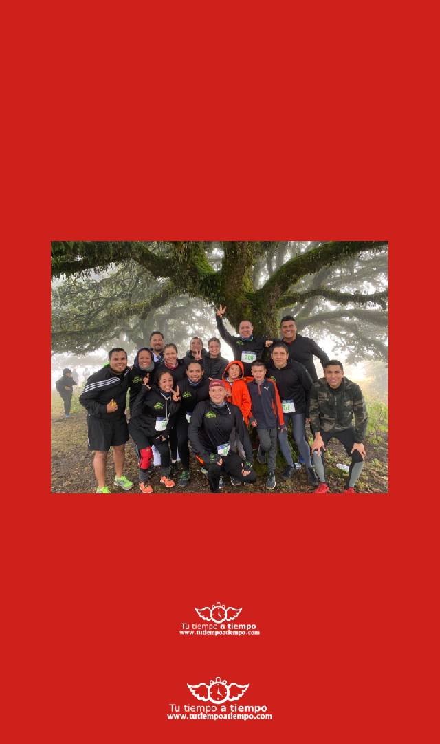 rafael Moctezuma Martínez 