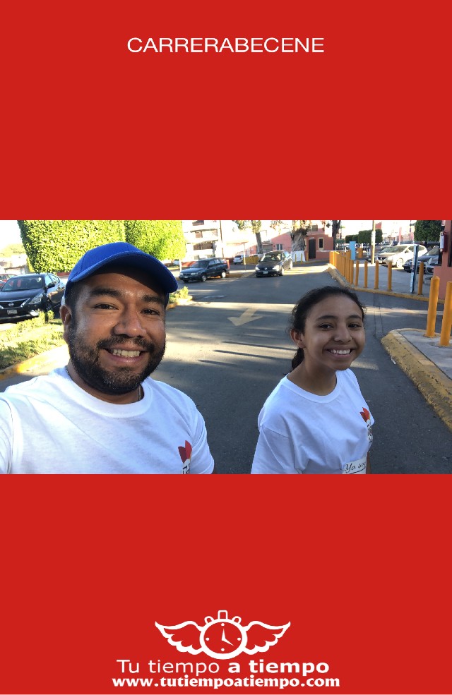 Guillermo Portillo Santos