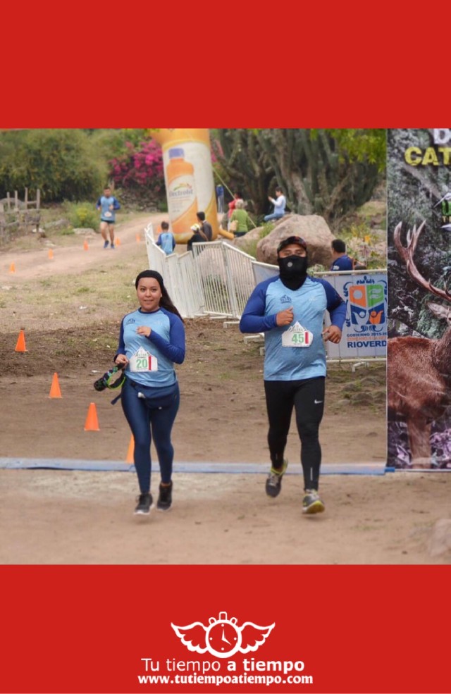 Itzel Margarita Badillo Garcia