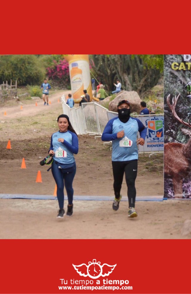 Itzel Margarita Badillo Garcia