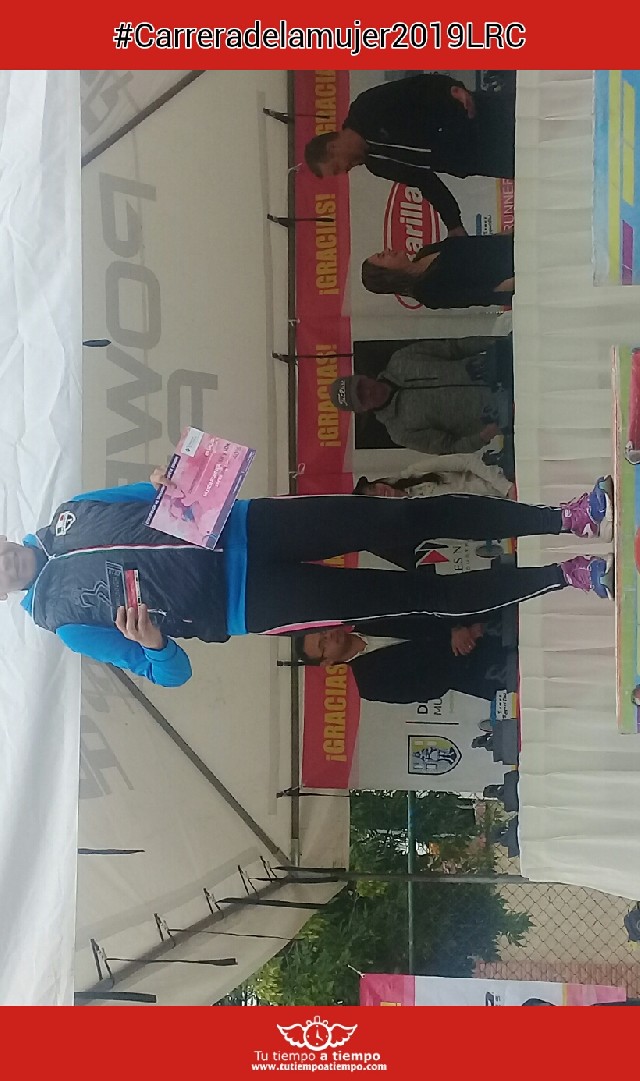 Lesly Ita Andehui Meléndez 