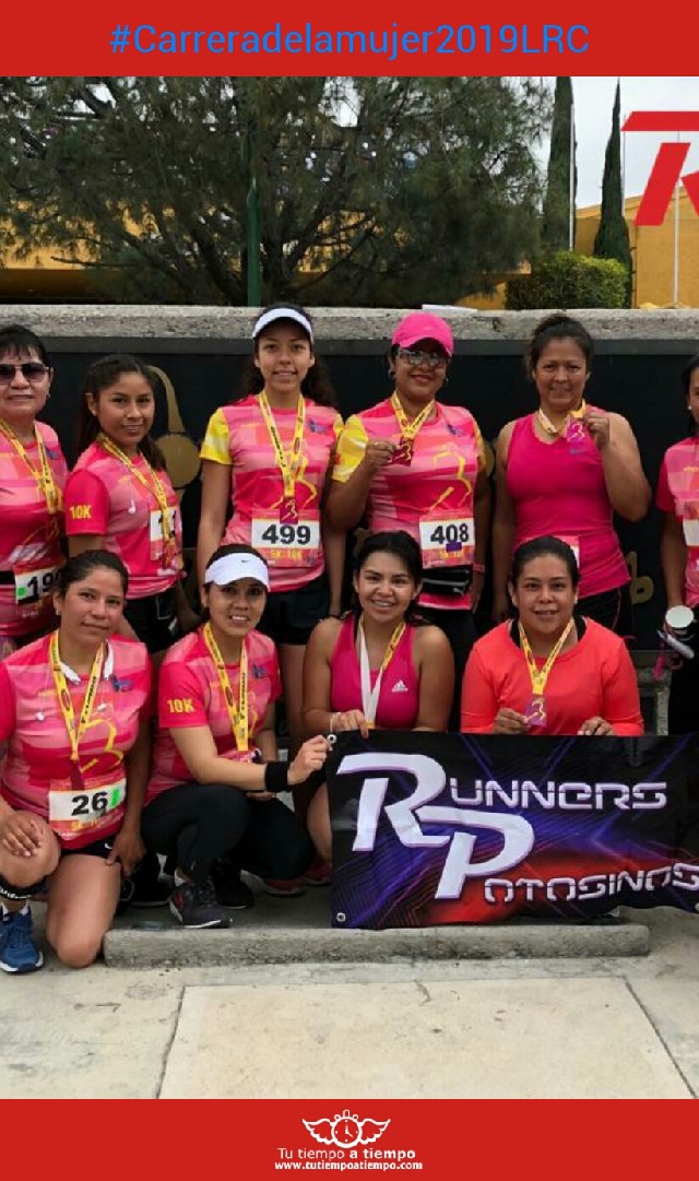 Carolina  Beltran Sanchez 