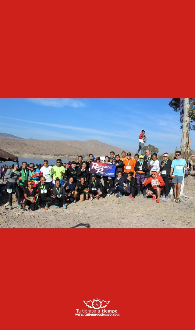 Karen Areli  Arellano Castro 