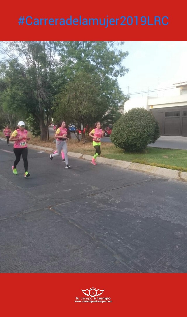 Monica Gutierrez Castillo