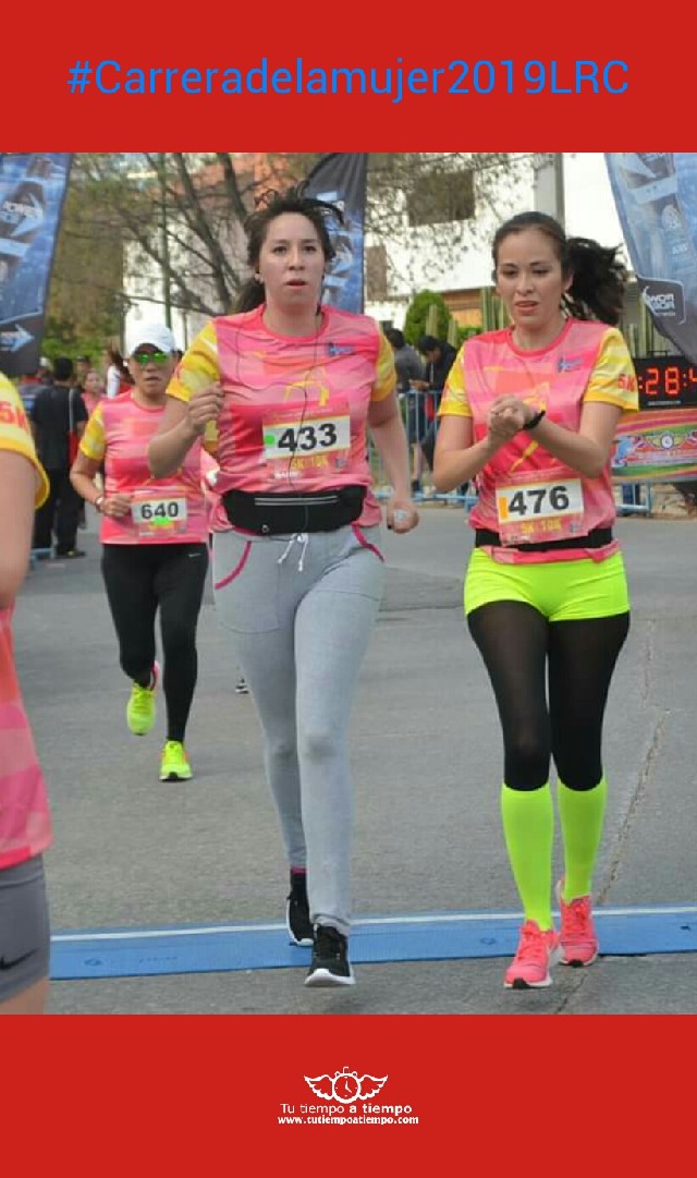 Monica Gutierrez Castillo