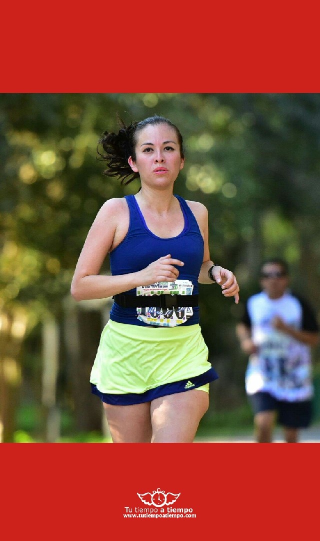 Monica Gutierrez Castillo