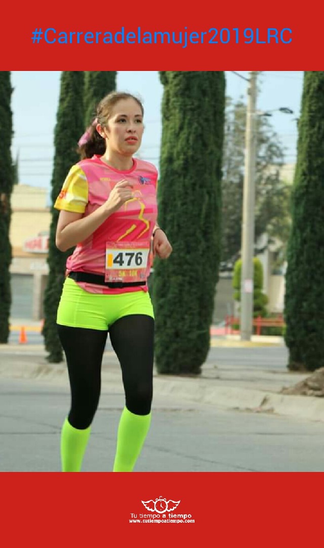 Monica Gutierrez Castillo