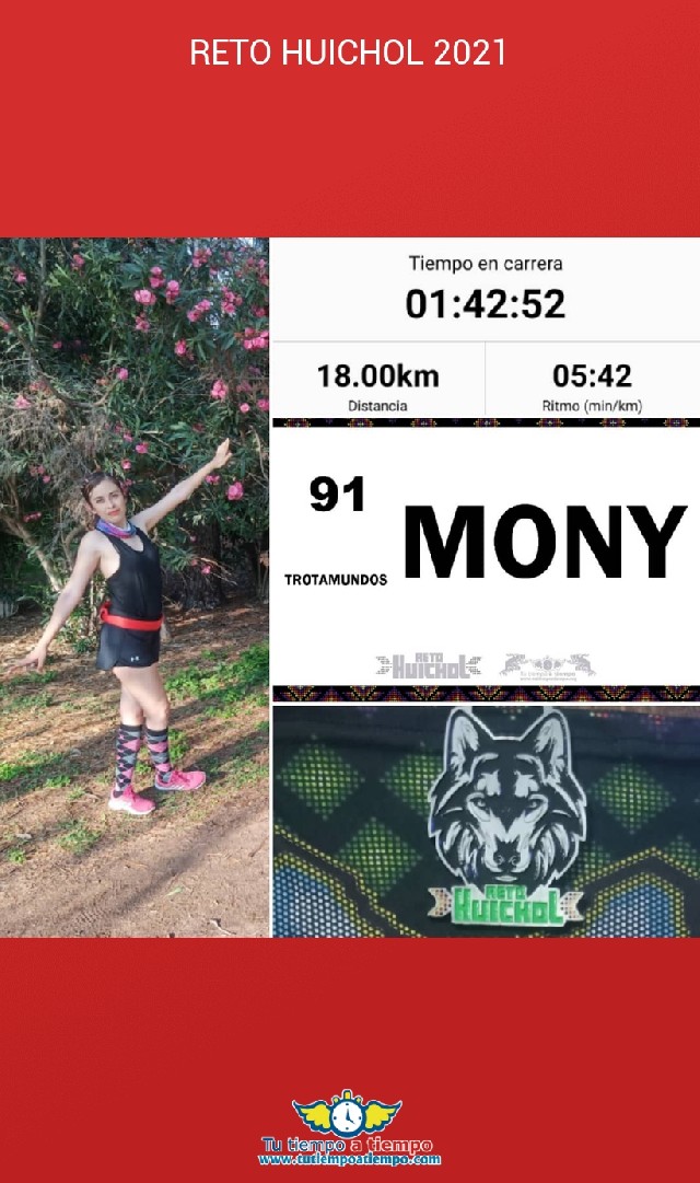 Monica Gutierrez Castillo