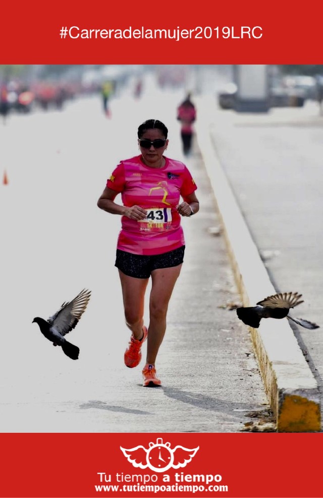 oliva lorena torres rivera